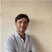 Profesor de Derecho Penal, Derecho Civil, Derecho e historia, Derecho constitucional